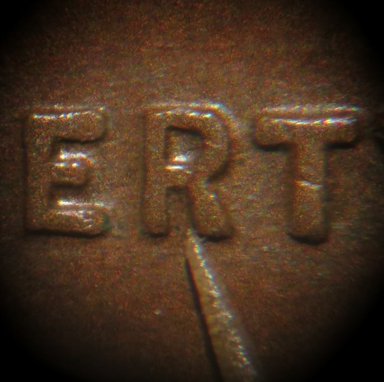 Help-With-Acetone-Bath-For-Circulated-Lincoln-Cent-RPM-Crud?