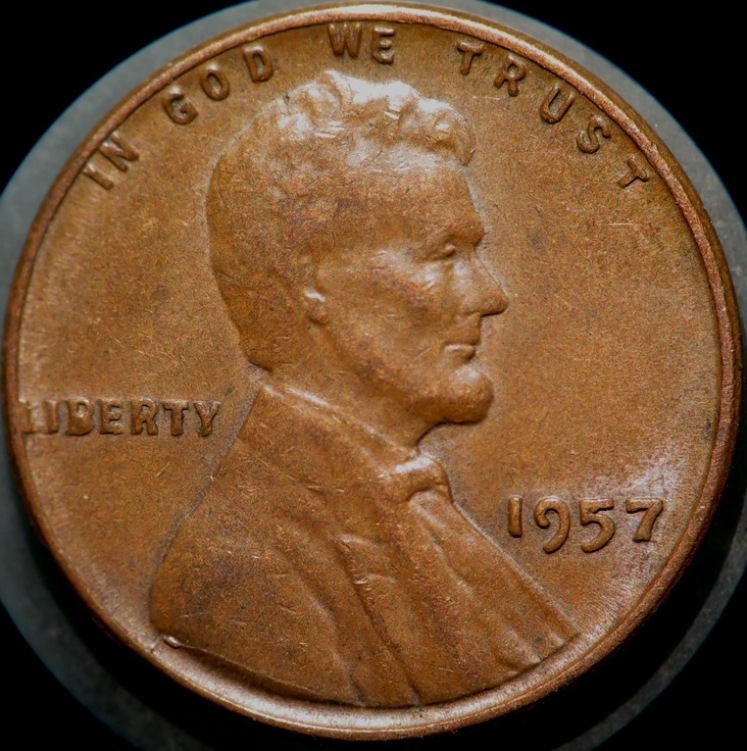 1957-P-1-DO-002