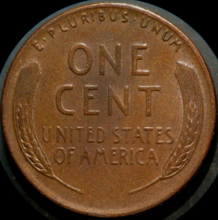 1957-P-1-DO-002