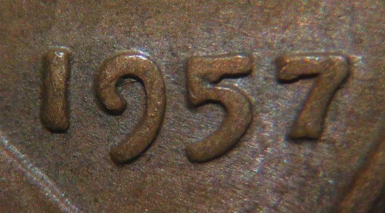1957-P-1-DO-002