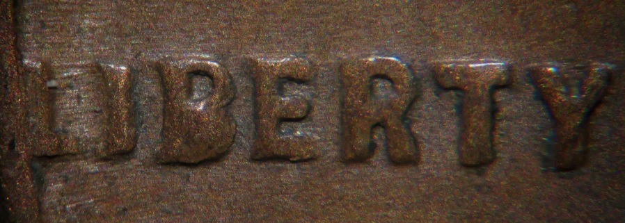 1957-P-1-DO-002
