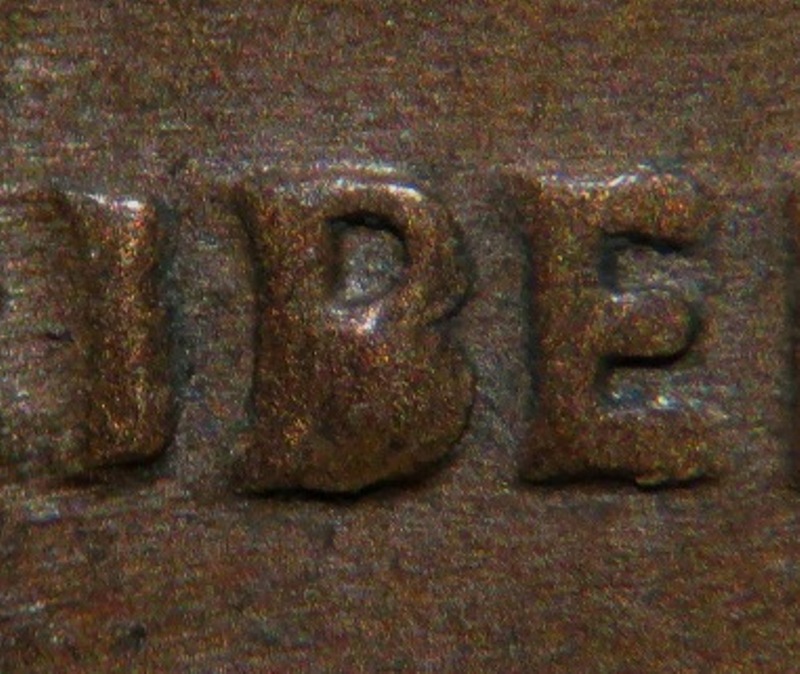1957-P-1-DO-002