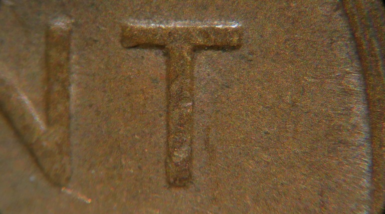 1957-P-1-DO-002