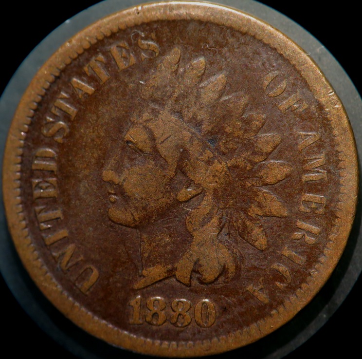 1880-IHC-8's-In-The-Date