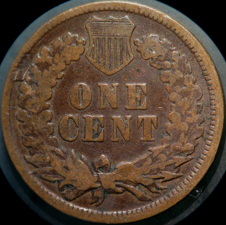1880-IHC-8's-In-The-Date