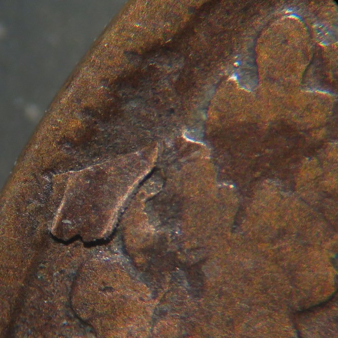 1880-IHC-8's-In-The-Date