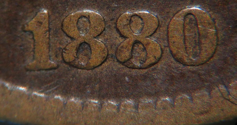 1880-IHC-8's-In-The-Date