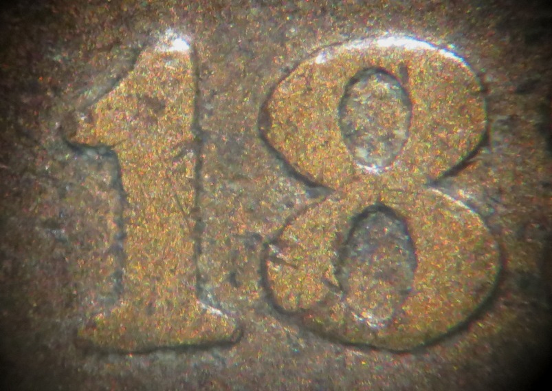 1880-IHC-8's-In-The-Date