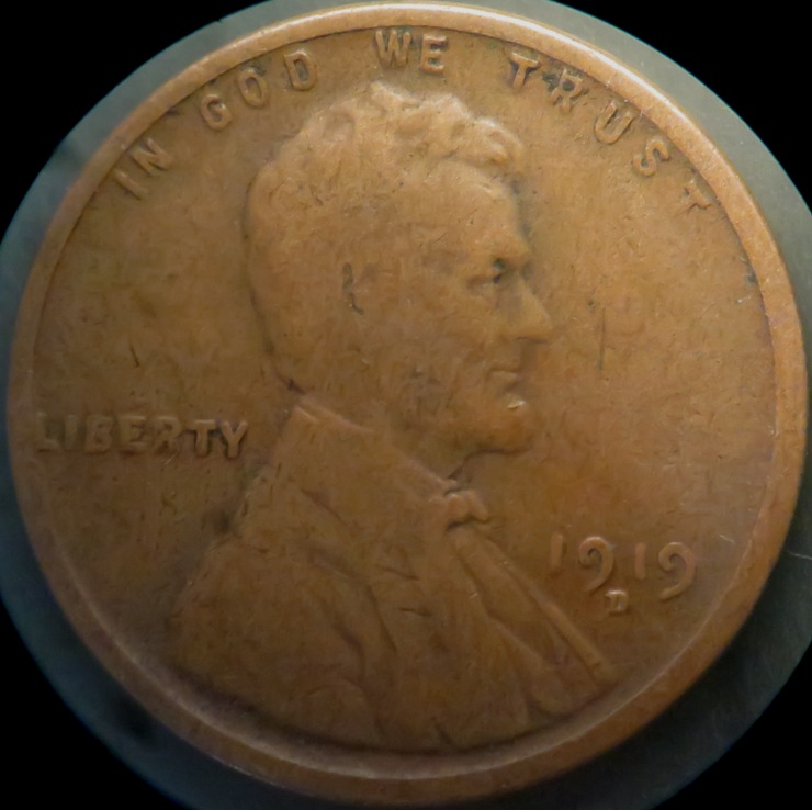1919-D-LWC-RPM?