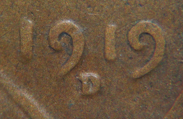 1919-D-LWC-RPM?