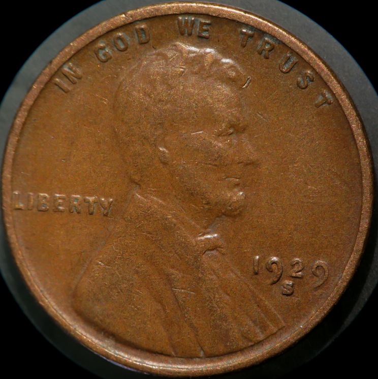 1929-S-LWC-Reverse