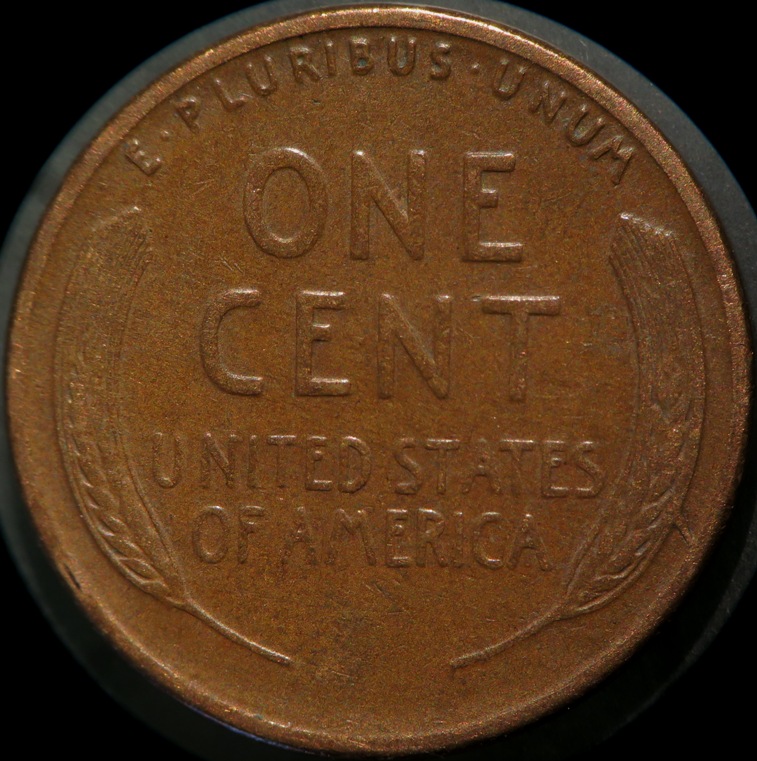 1929-S-LWC-Reverse