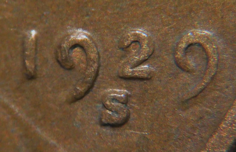1929-S-LWC-Reverse