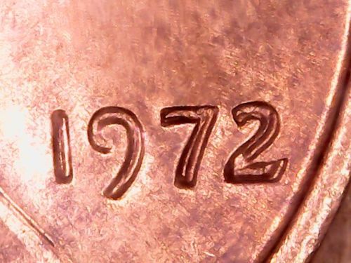 1972-P-LMC-Doubled-Date?