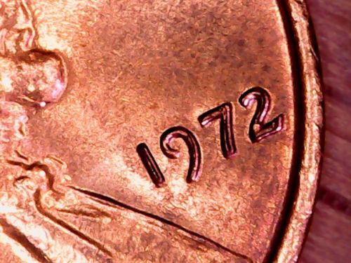 1972-P-LMC-Doubled-Date?