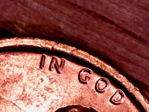 1972-P-LMC-Doubled-Date?