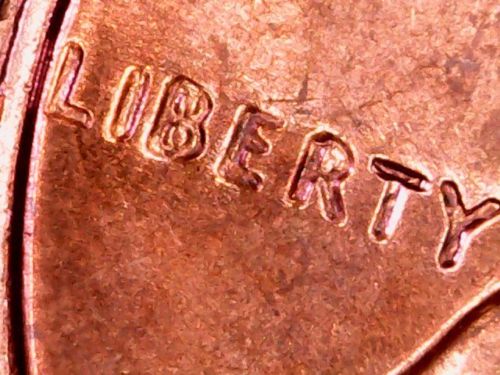 1972-P-LMC-Doubled-Date?