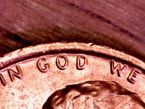 1972-P-LMC-Doubled-Date?