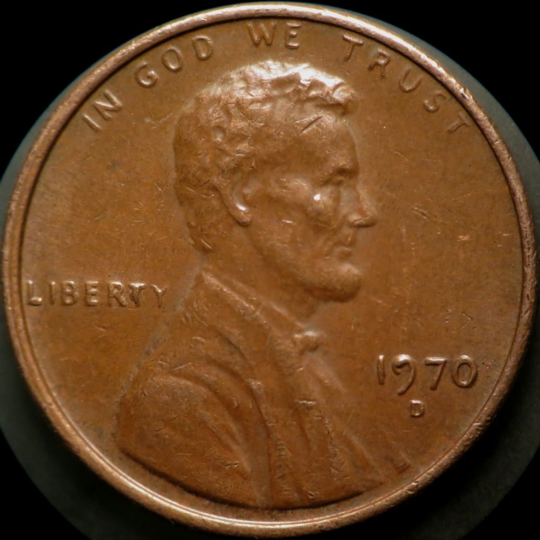 1970-D-LMC-