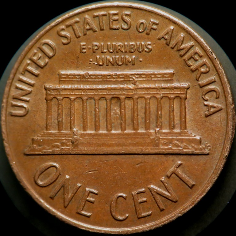 1970-D-LMC-