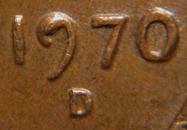 1970-D-LMC-