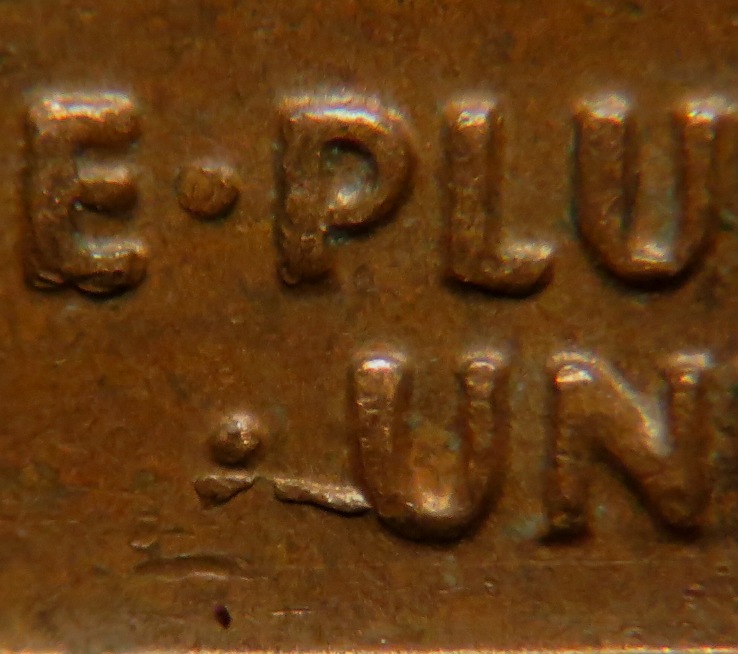 1970-D-LMC-