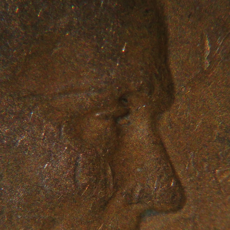 1945-P-LWC-Doubled-Eyelid