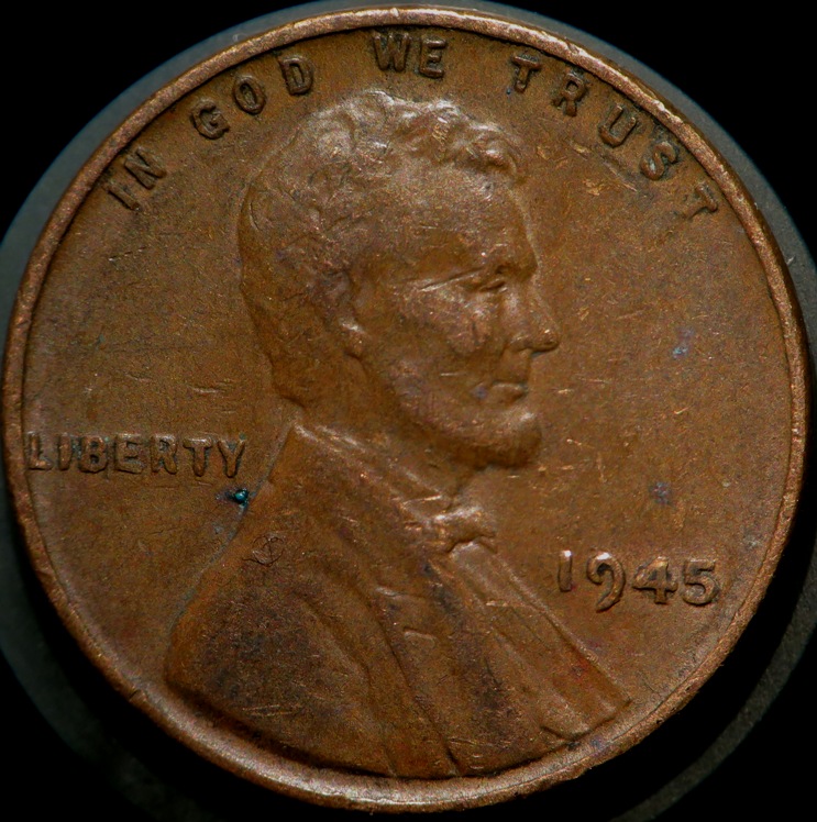 1945-P-LWC-Doubled-Eyelid