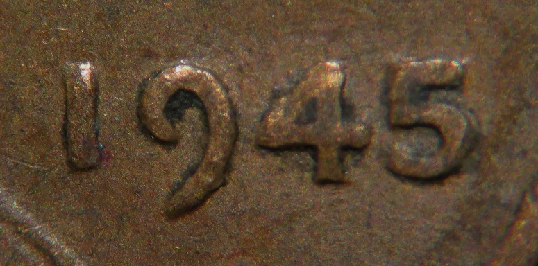 1945-P-LWC-Doubled-Eyelid