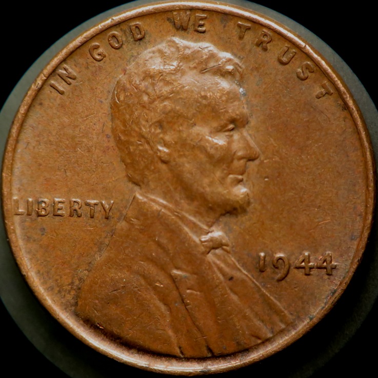 1944-P-LWC-DDO