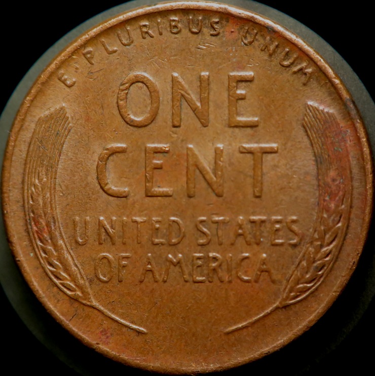 1944-P-LWC-DDO