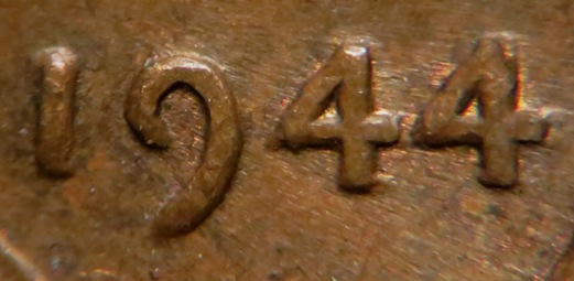 1944-P-LWC-DDO