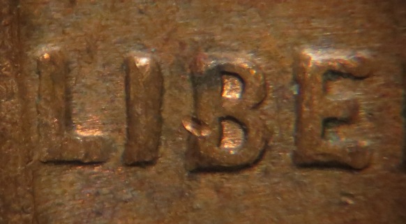 1944-P-LWC-DDO