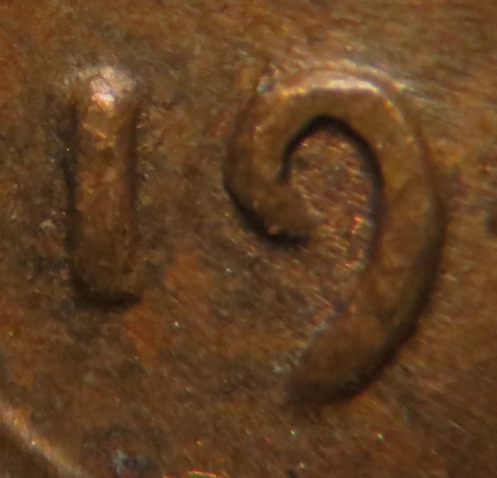 1944-P-LWC-DDO