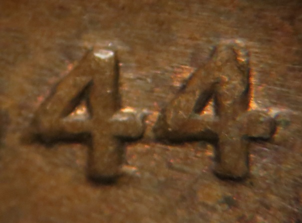 1944-P-LWC-DDO