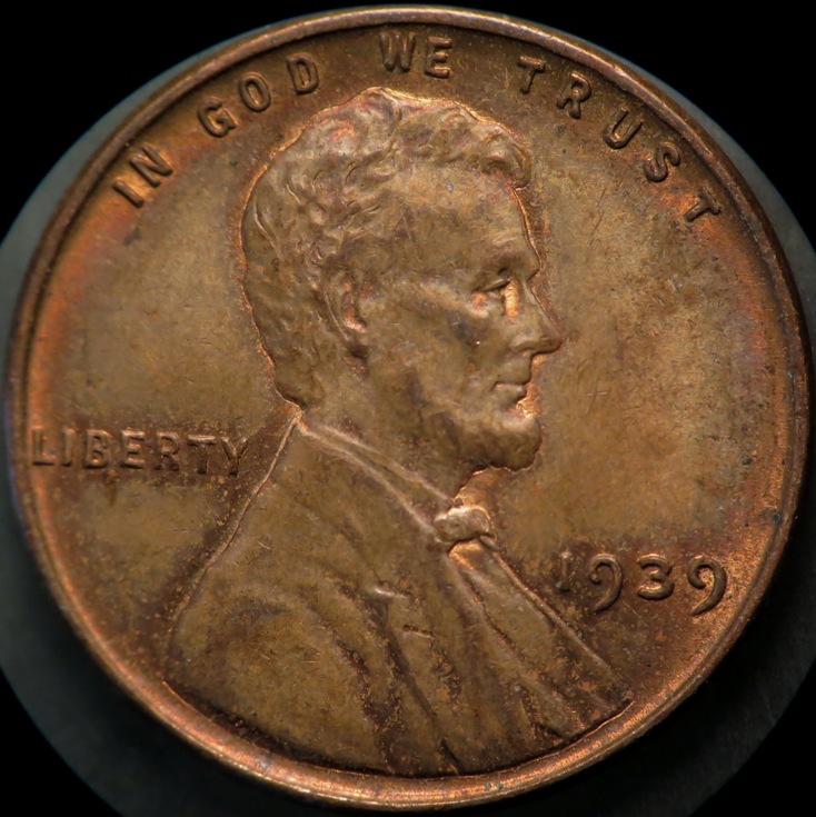 1939-P-LWC-Doubled-Eyelid-?