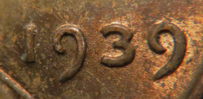 1939-P-LWC-Doubled-Eyelid-?