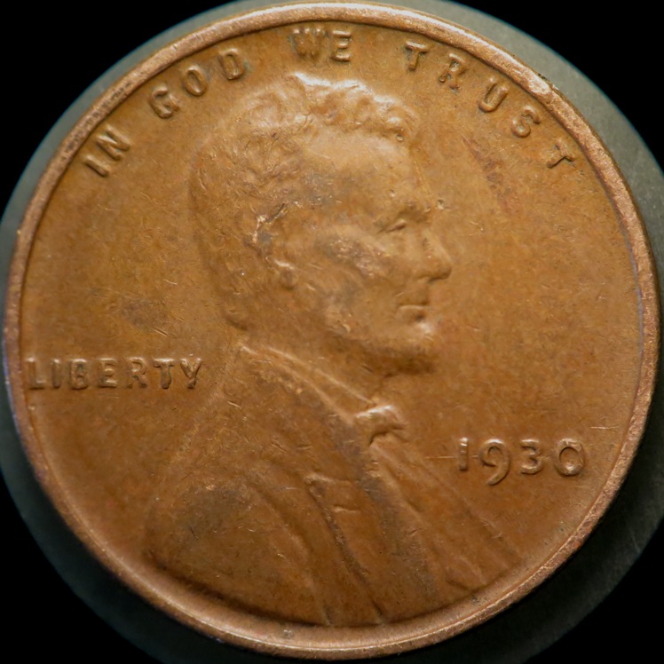 1930-P-1-DR-001