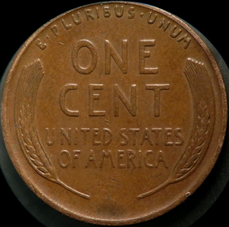 1930-P-1-DR-001