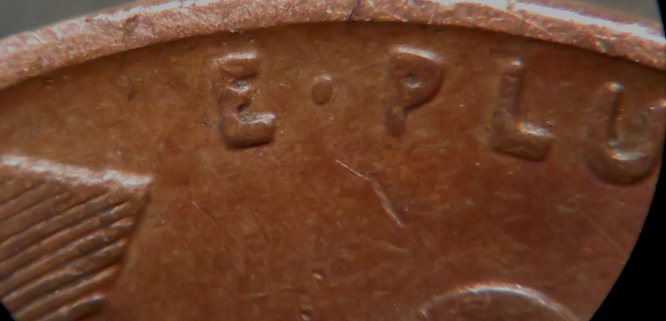 1930-P-1-DR-001