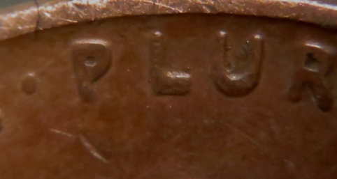 1930-P-1-DR-001