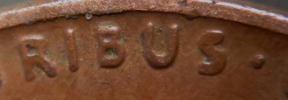 1930-P-1-DR-001