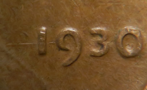 1930-P-1-DR-001