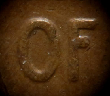 1930-P-1-DR-001