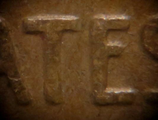 1930-P-1-DR-001
