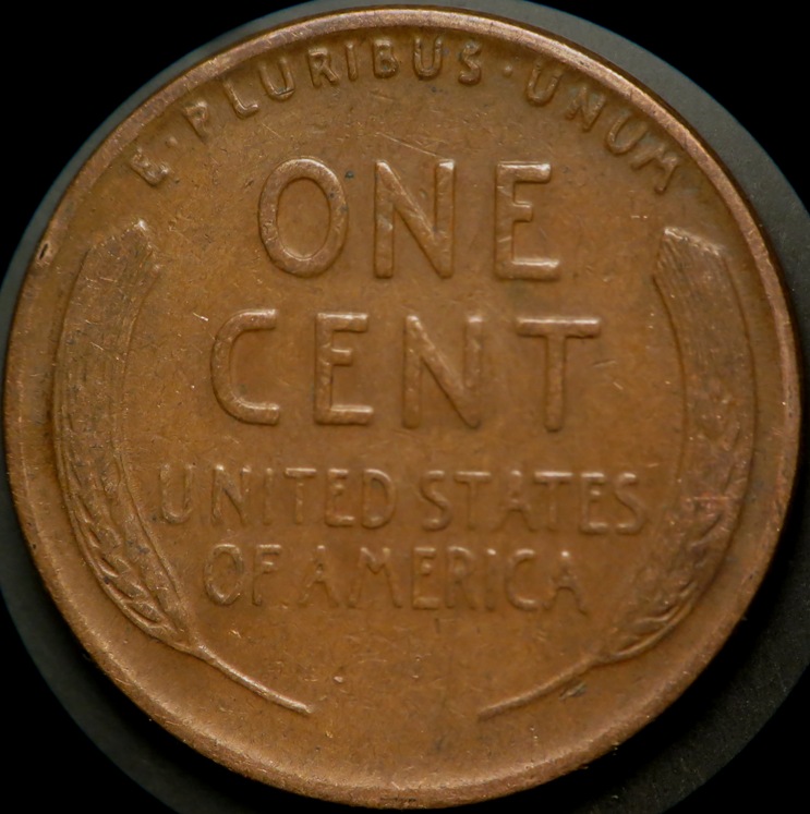 1934-P-1-DO-003