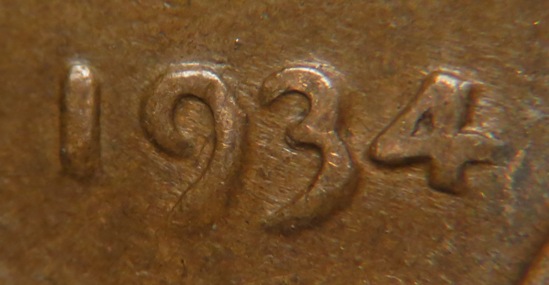 1934-P-1-DO-003