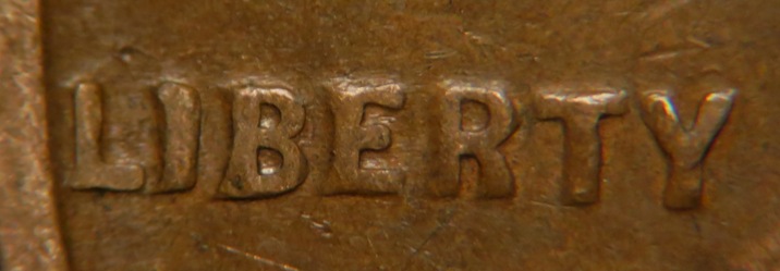 1934-P-1-DO-003