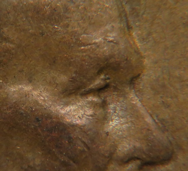 1944-D-LWC-Doubled-Eyelid-Or-PMD?