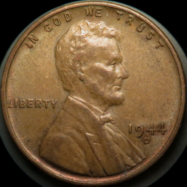 1944-D-LWC-Doubled-Eyelid-Or-PMD?
